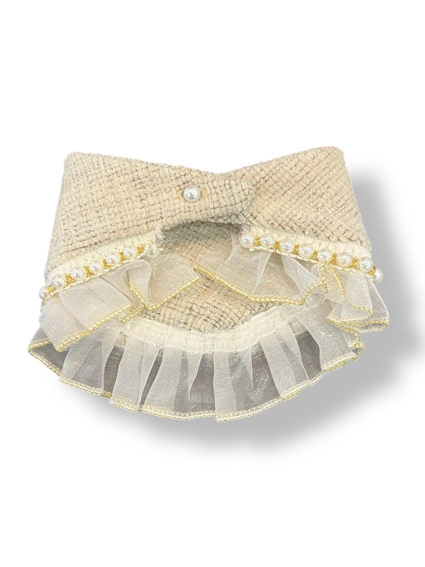 The Blair Dog Bandana