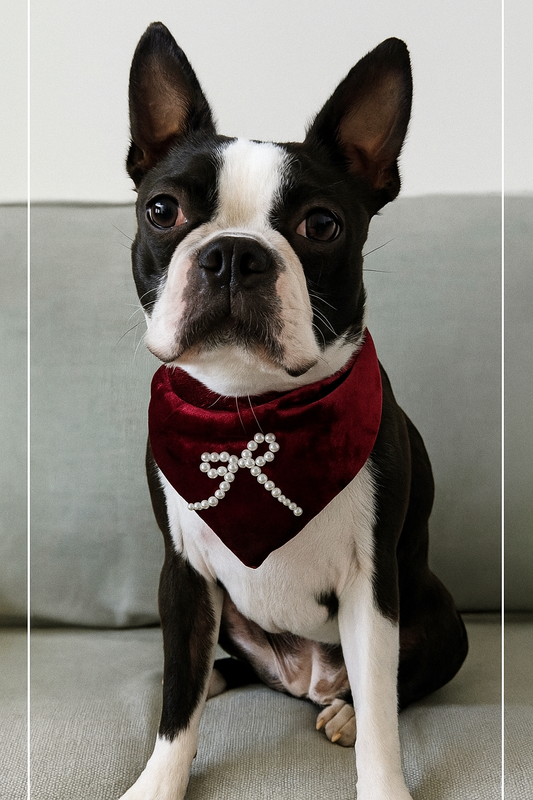 Christmas at Tiffany's