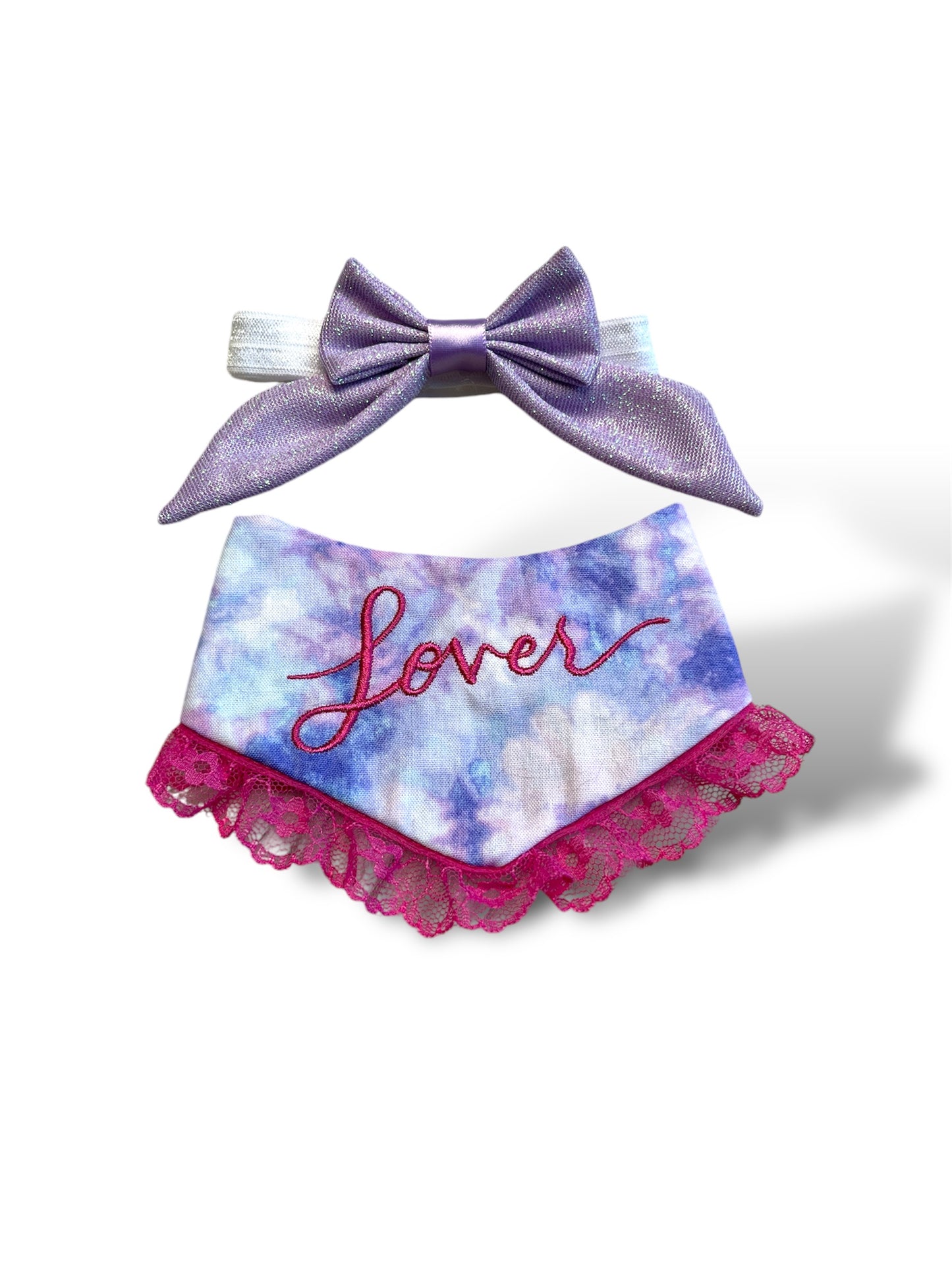 The Lover Bow