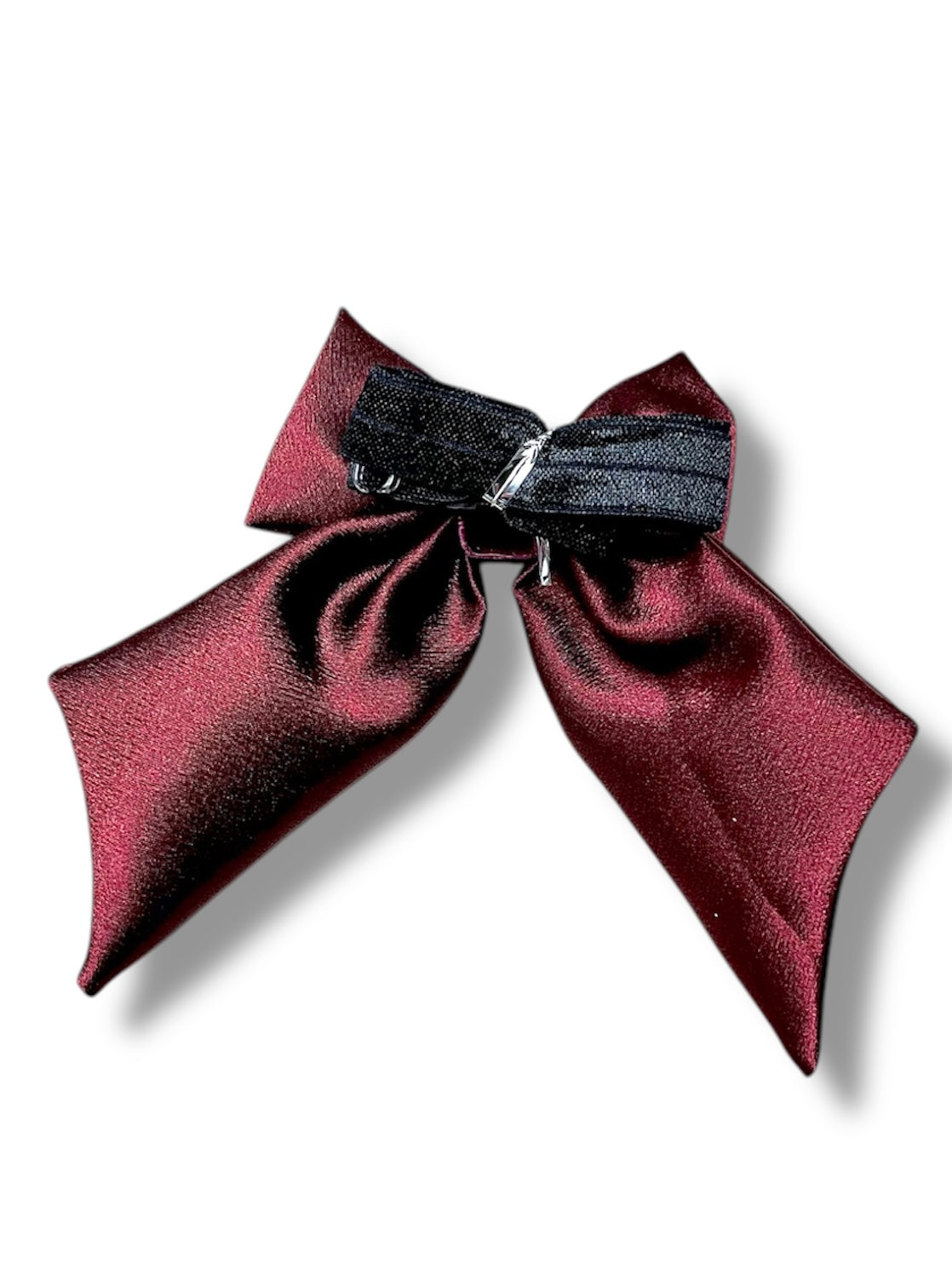 The Bordeaux Bow