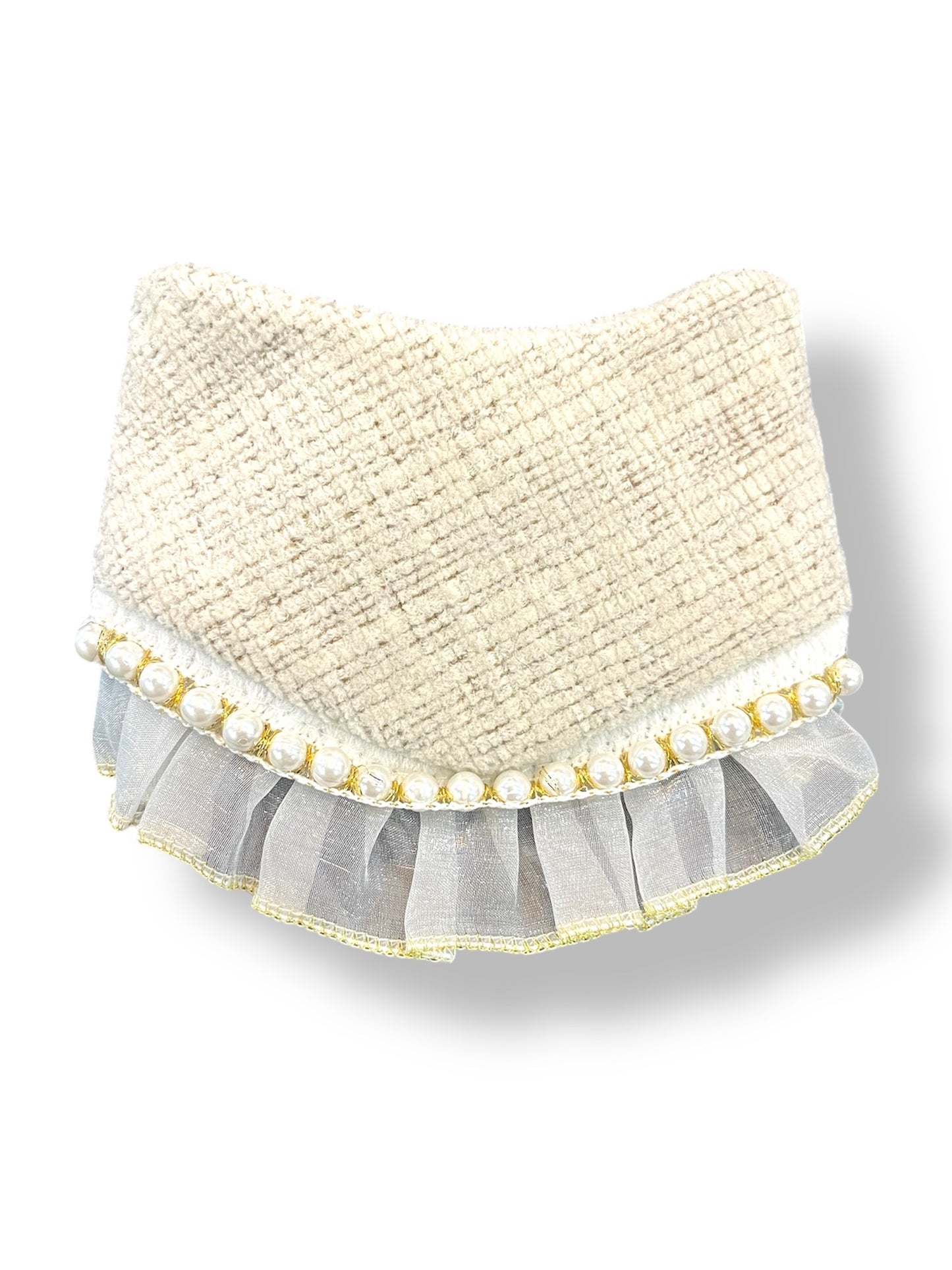 The Blair Dog Bandana