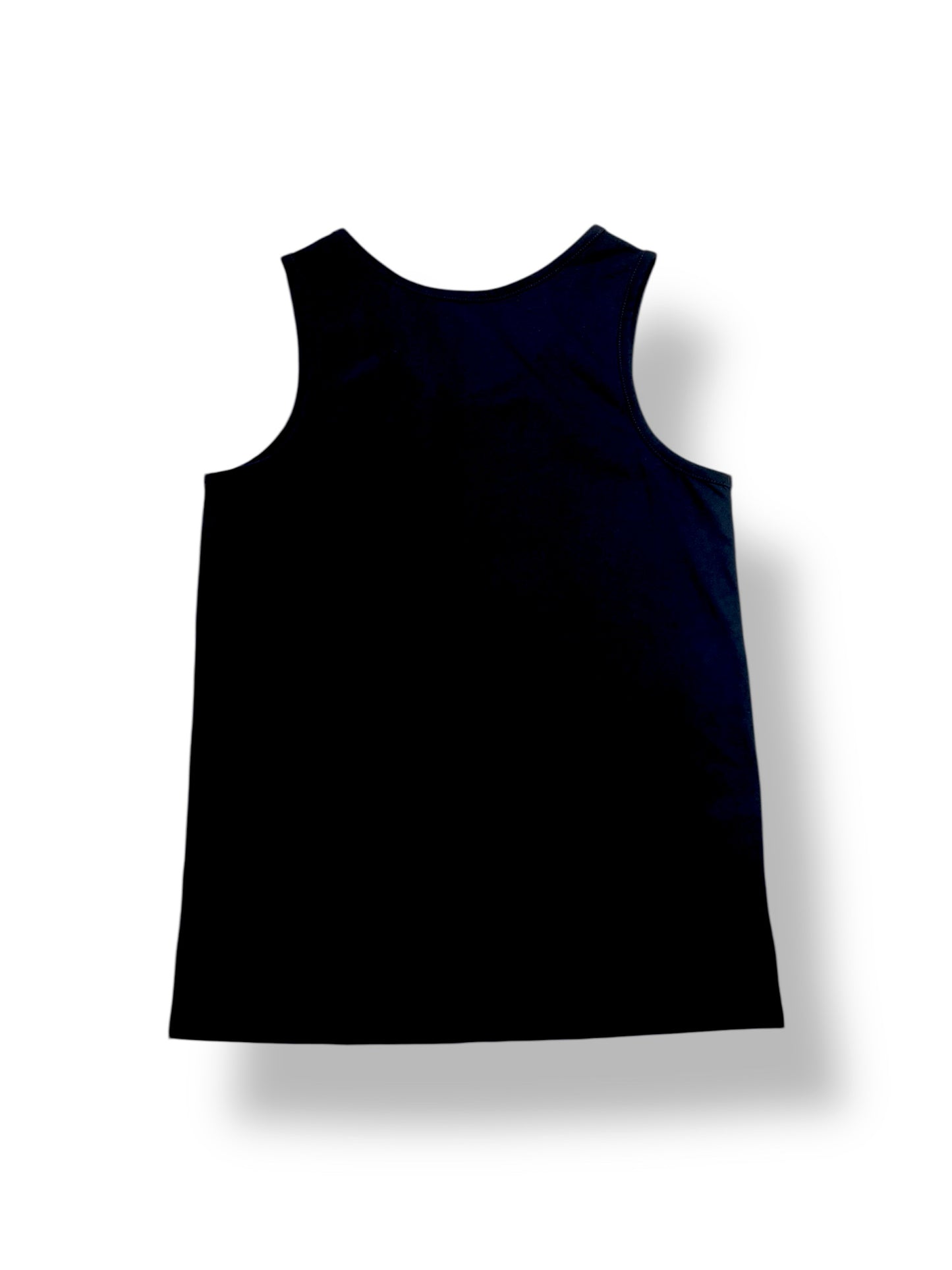 Dog Dad Men's Tank Top