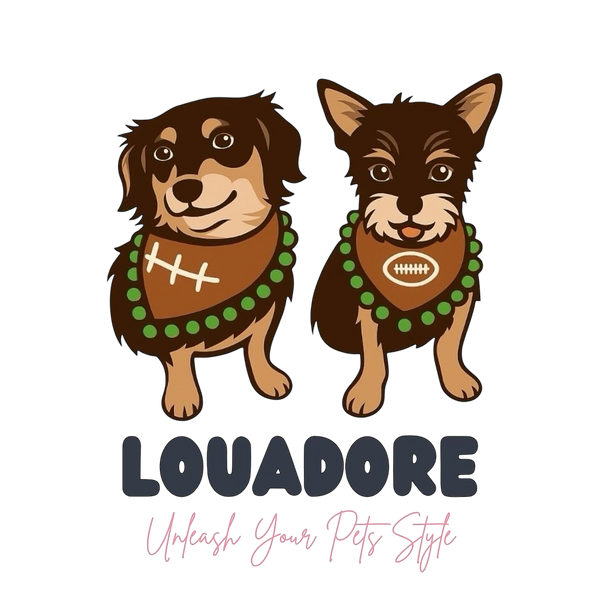 Louadore
