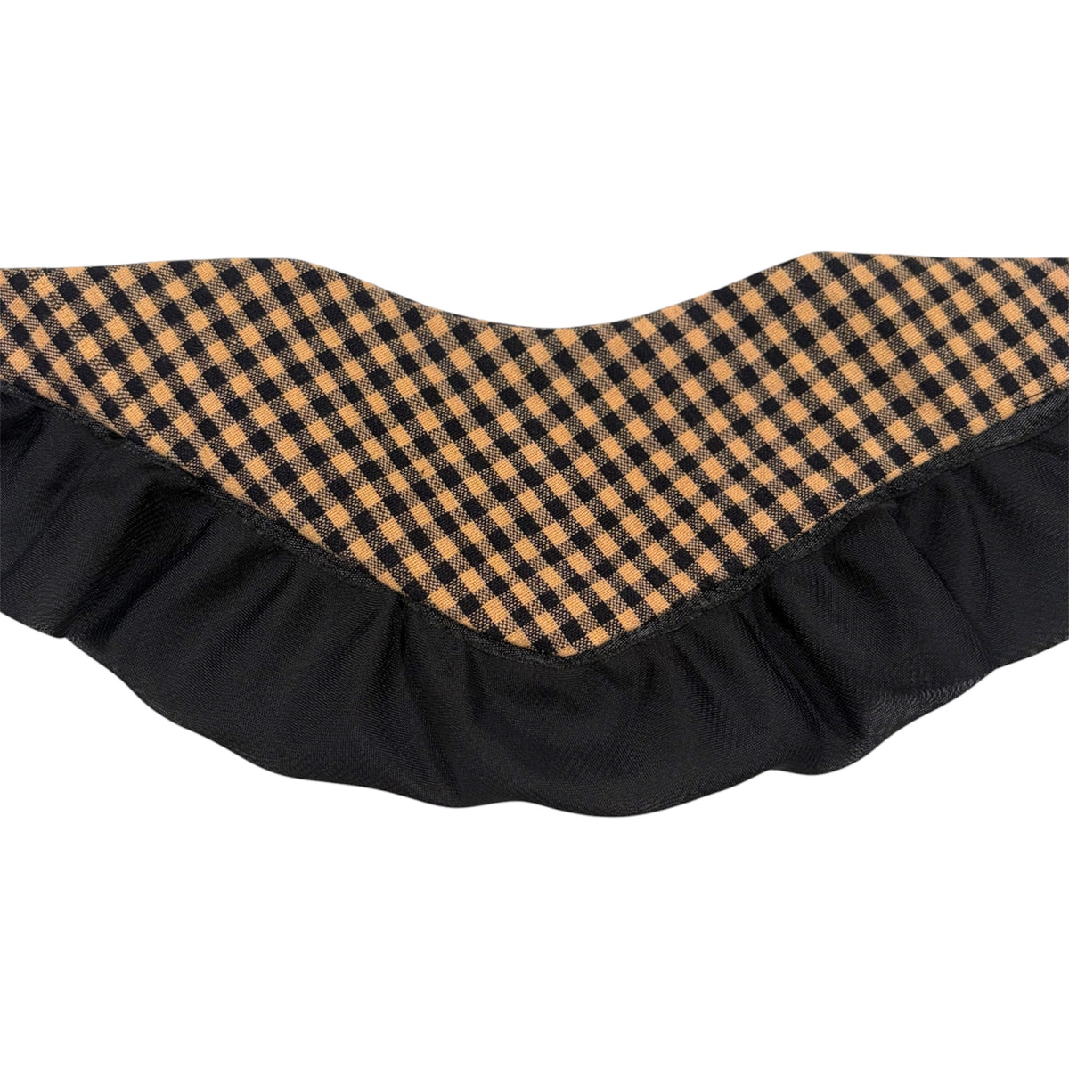 The Jackie Dog Bandana