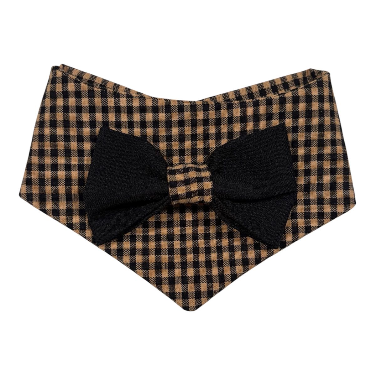 The Truman Dog Bandana
