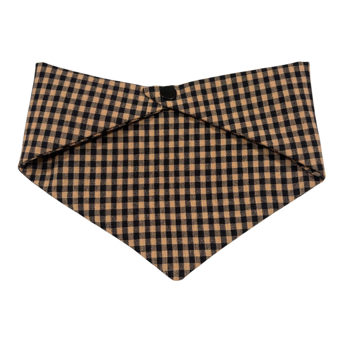 The Truman Dog Bandana