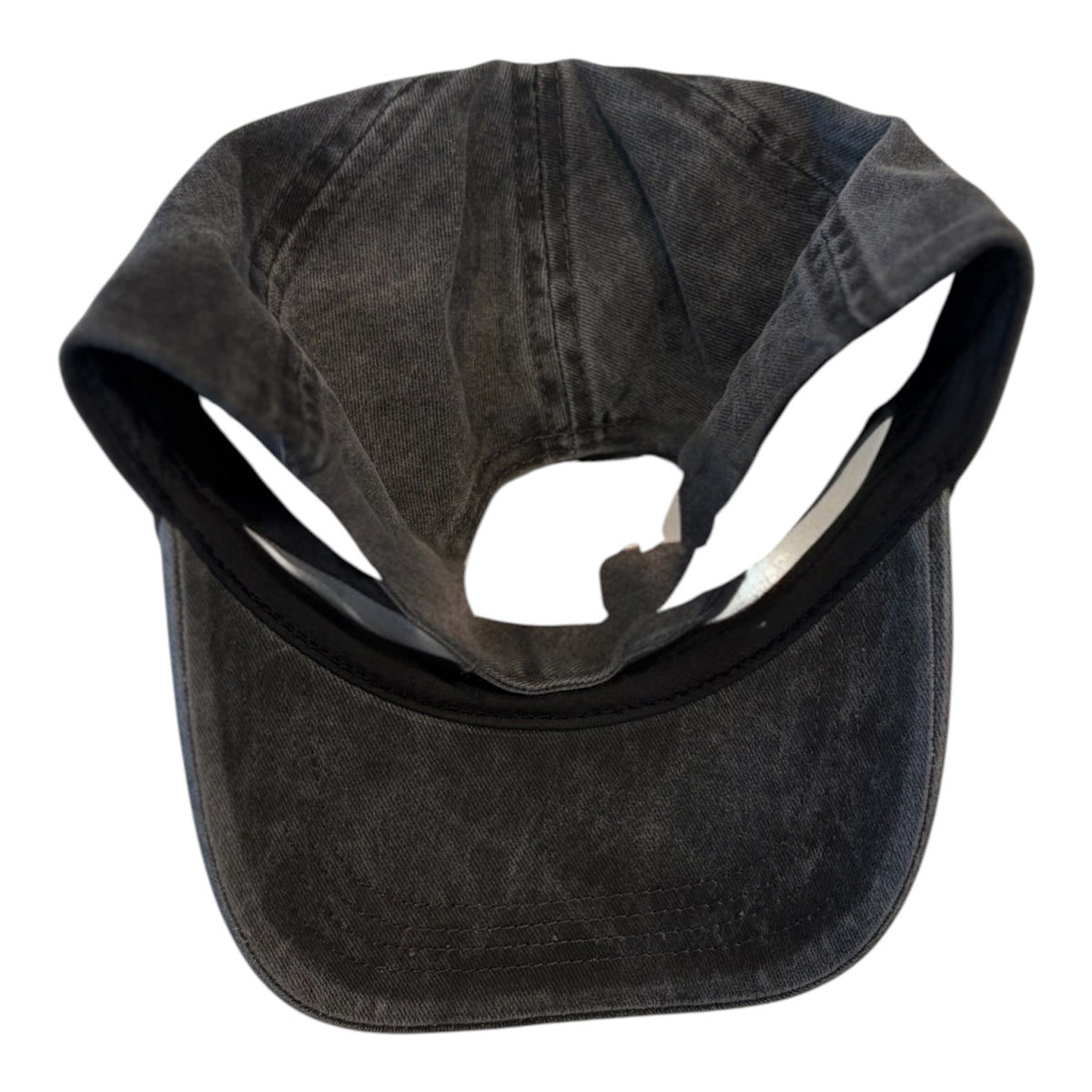 Dog Mom Baseball Hat