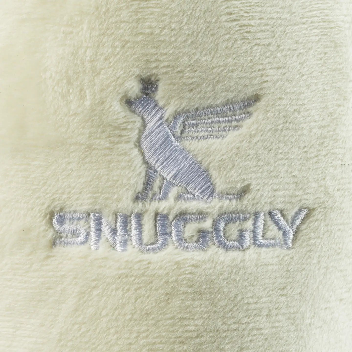 Snuggly Cup - Ivory By Haute Diggity Dog